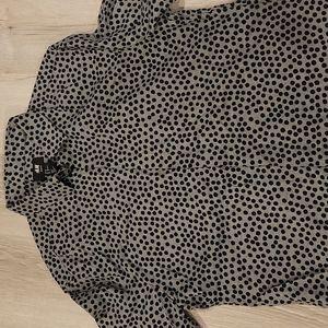 H&M Men's Medium long sleeve